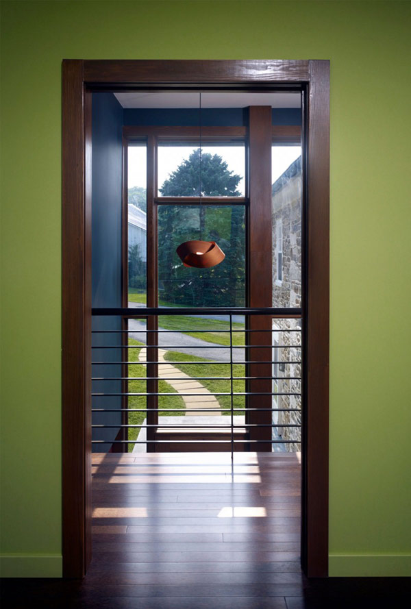 immobilier Maison 2180