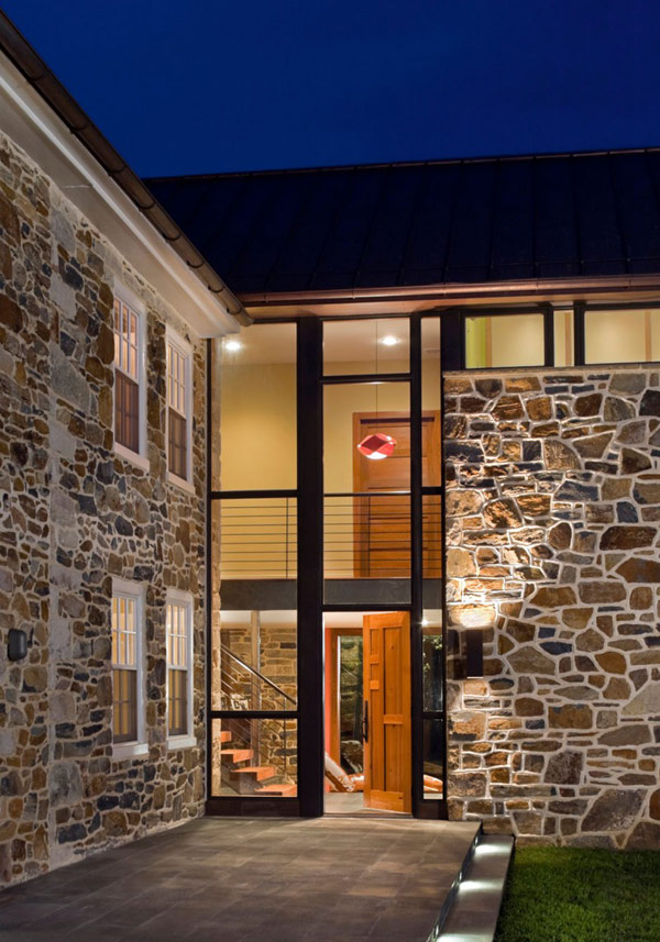 immobilier Maison 2180