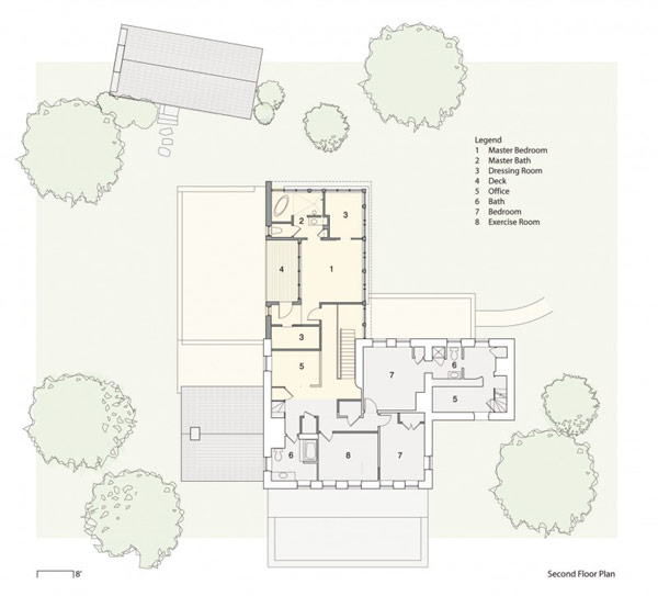 immobilier Maison 2180