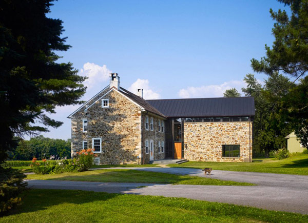 immobilier Maison 2180