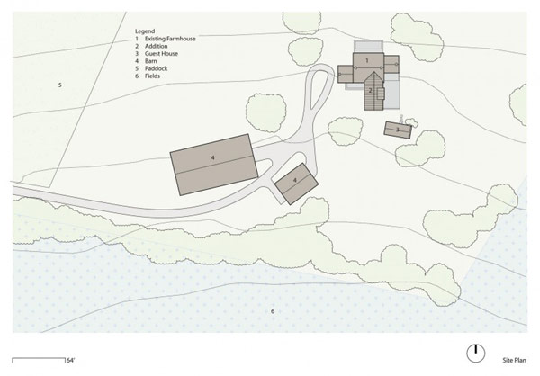 immobilier Maison 2180