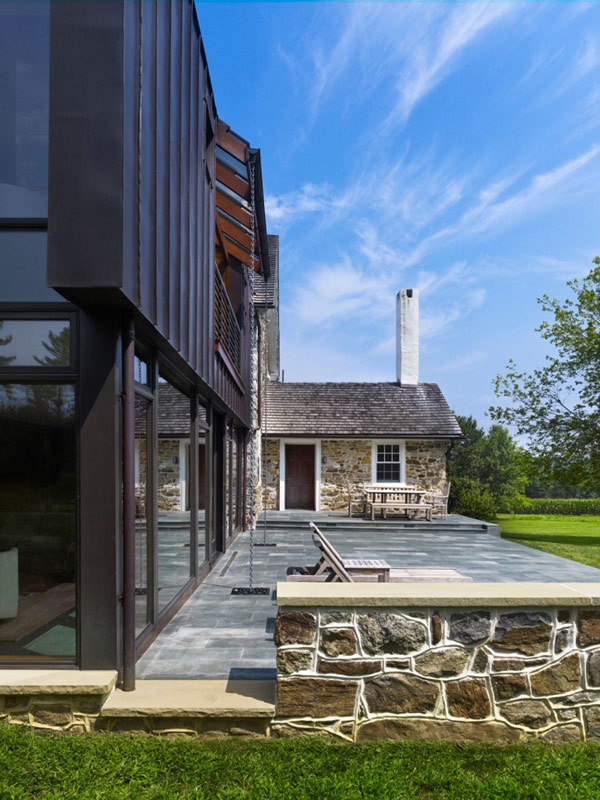 immobilier Maison 2180
