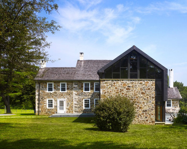 immobilier Maison 2180
