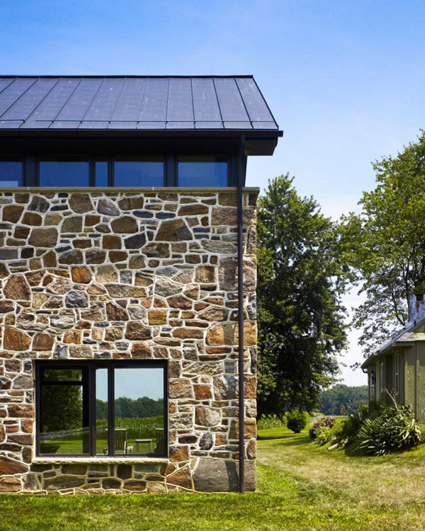 immobilier Maison 2180