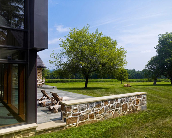 immobilier Maison 2180