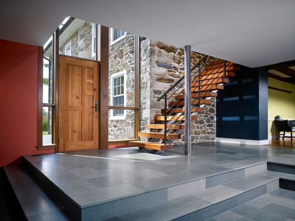 immobilier Maison 2180
