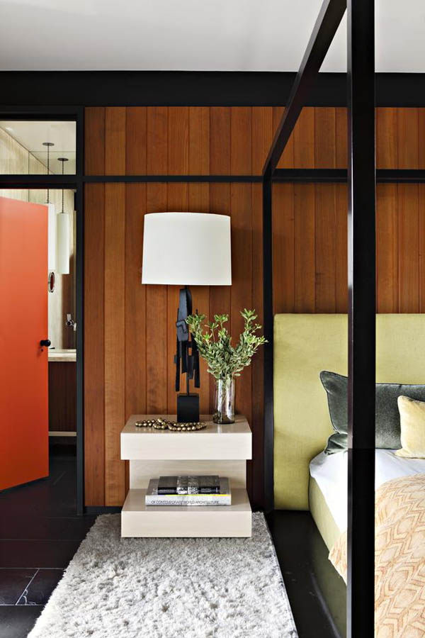 immobilier Maison 2182