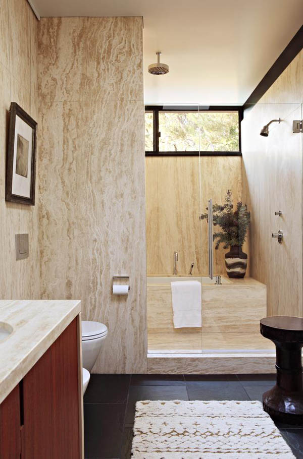 immobilier Maison 2182