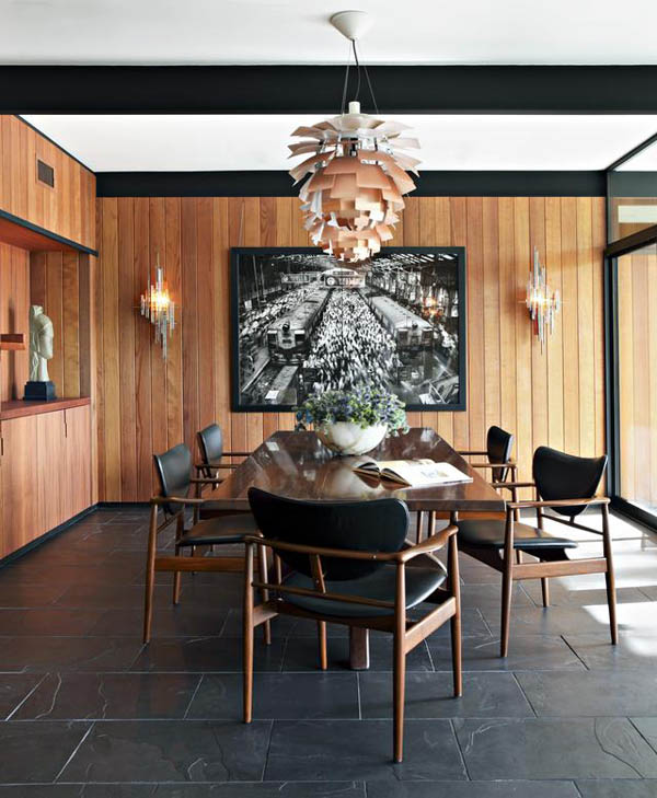 immobilier Maison 2182