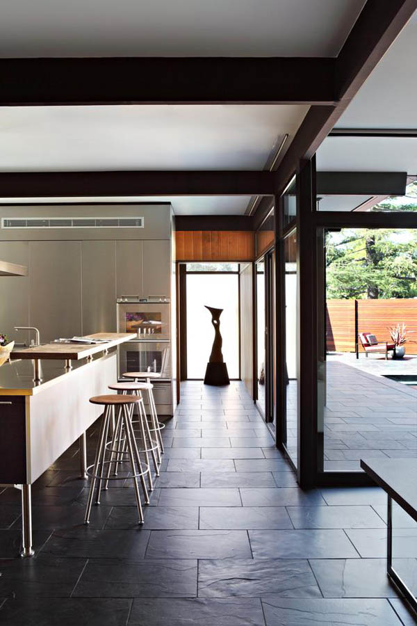 immobilier Maison 2182