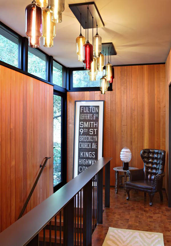 immobilier Maison 2182