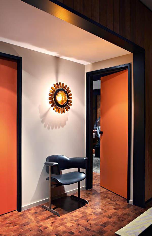 immobilier Maison 2182