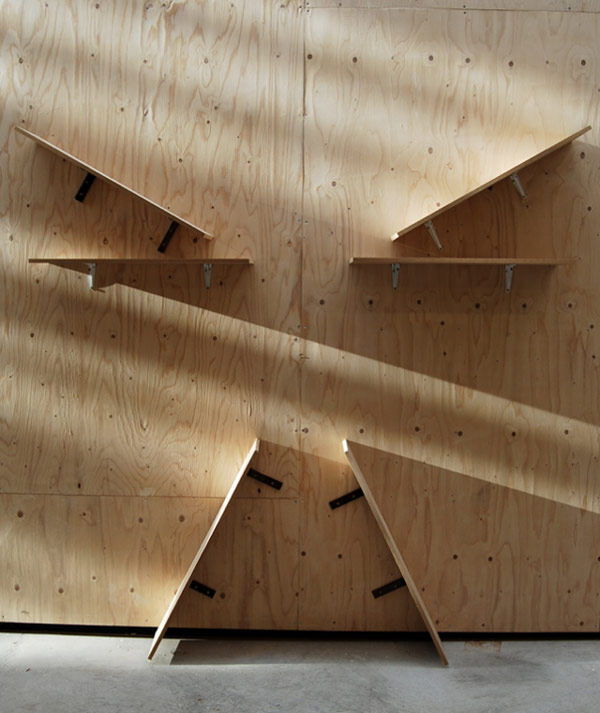immobilier Maison 2183