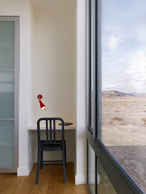 immobilier Maison 2185