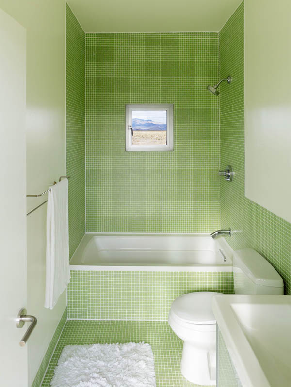 immobilier Maison 2185
