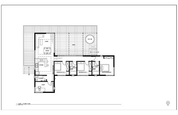 immobilier Maison 2185