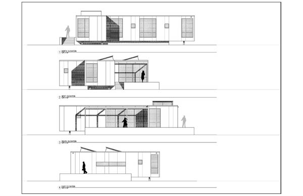 immobilier Maison 2185