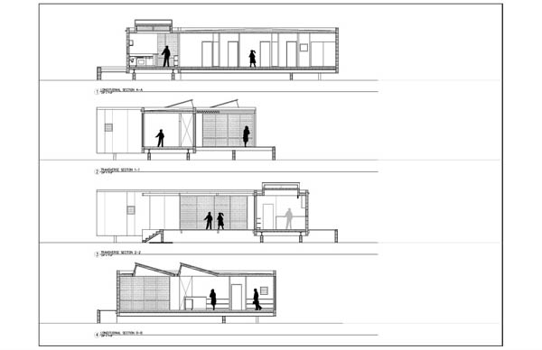 immobilier Maison 2185
