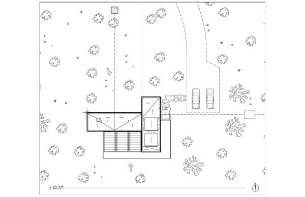 immobilier Maison 2185