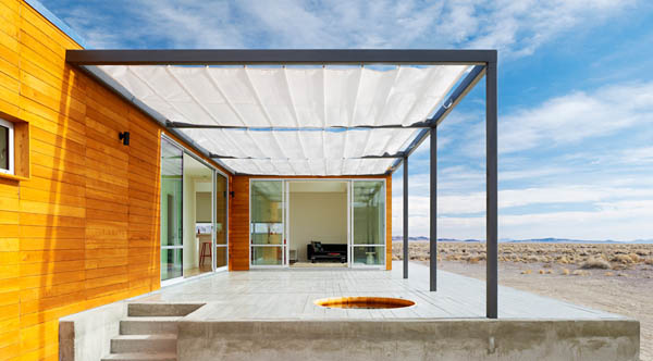 immobilier Maison 2185
