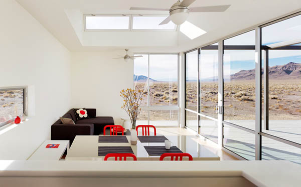 immobilier Maison 2185