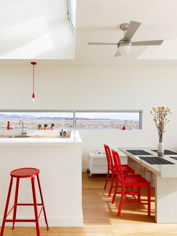 immobilier Maison 2185