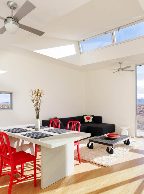 immobilier Maison 2185