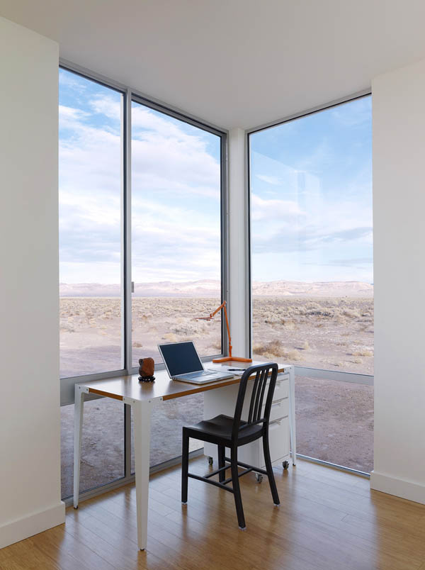 immobilier Maison 2185