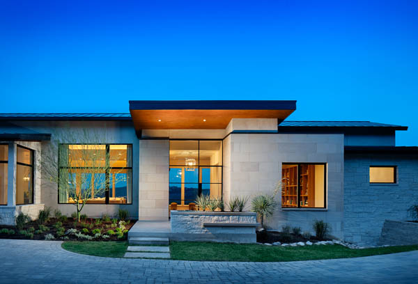 immobilier Maison 2186