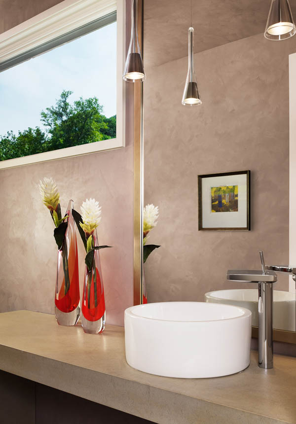 immobilier Maison 2186