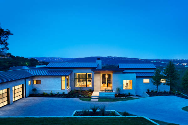 immobilier Maison 2186