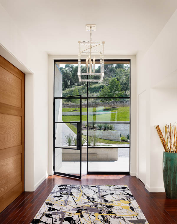 immobilier Maison 2186
