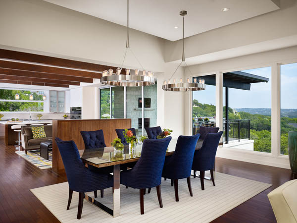 immobilier Maison 2186