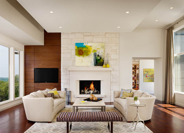 immobilier Maison 2186