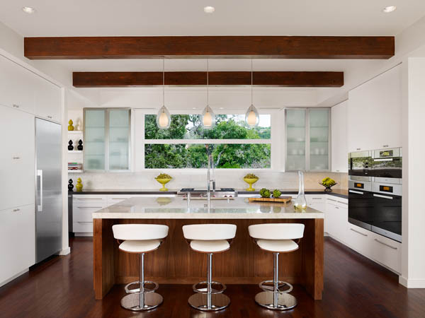immobilier Maison 2186