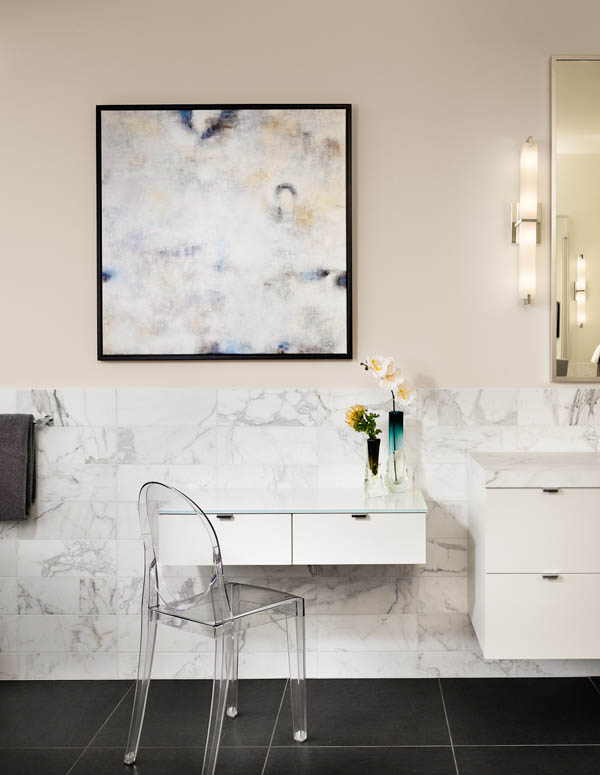 immobilier Maison 2186