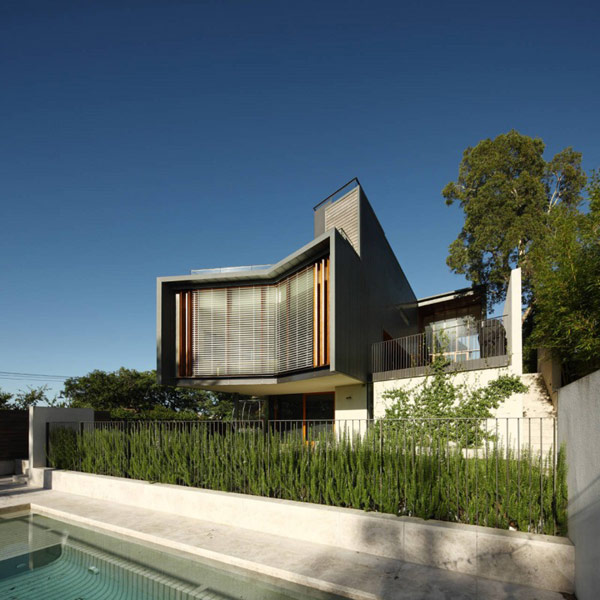immobilier Maison 2188