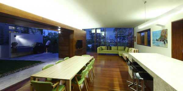 immobilier Maison 2188