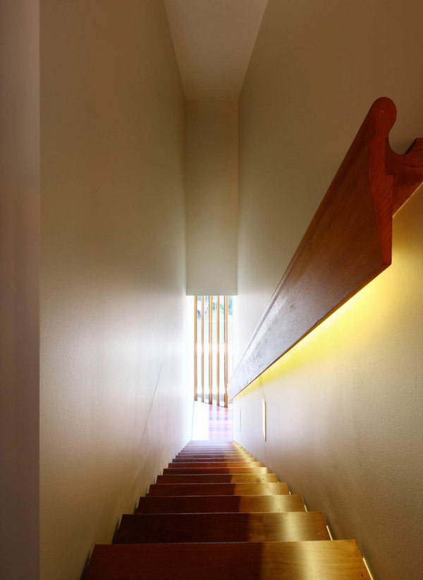 immobilier Maison 2188