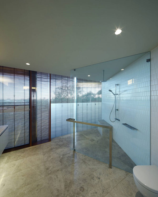immobilier Maison 2188