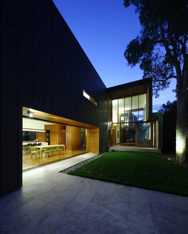 immobilier Maison 2188