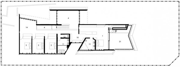 immobilier Maison 2188