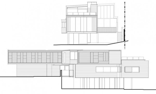 immobilier Maison 2188