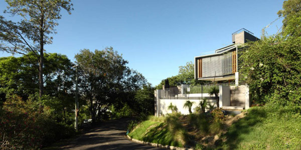 immobilier Maison 2188