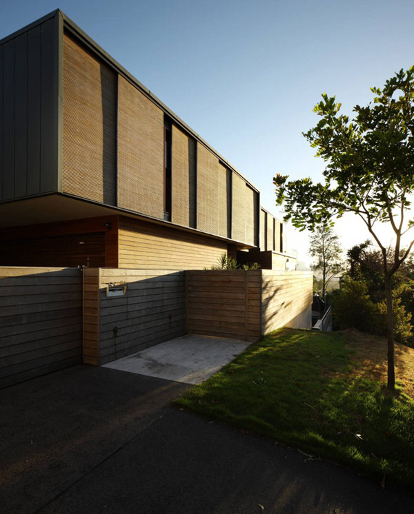 immobilier Maison 2188