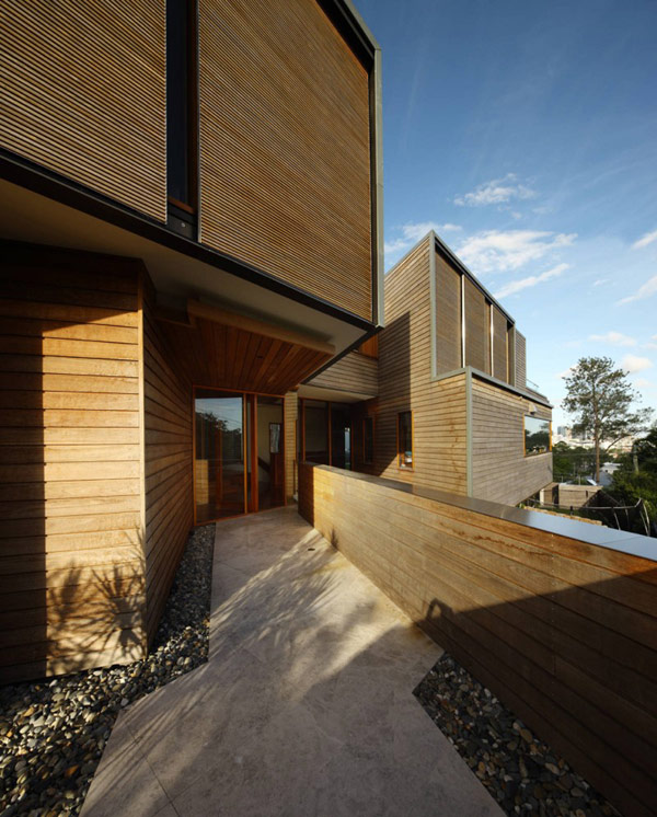 immobilier Maison 2188