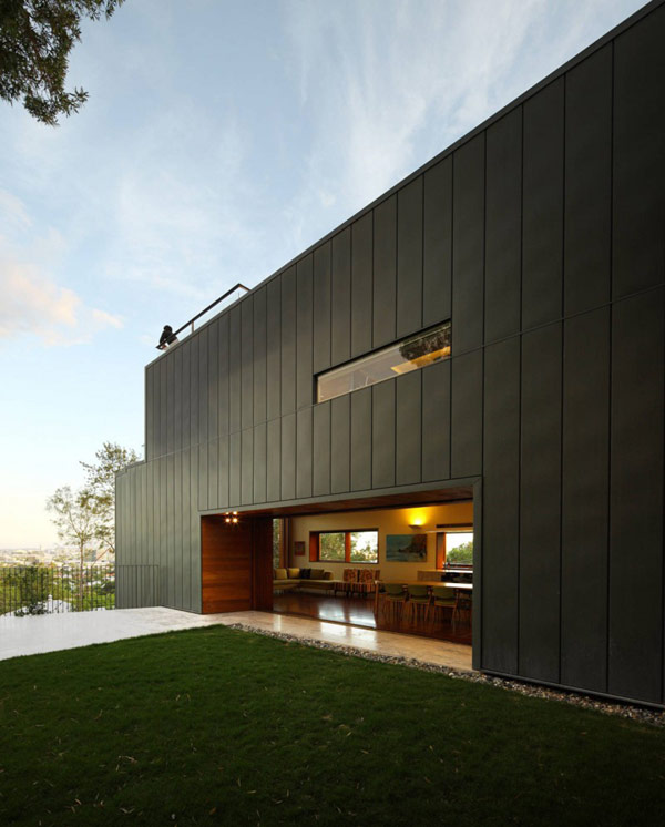 immobilier Maison 2188