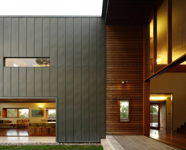 immobilier Maison 2188