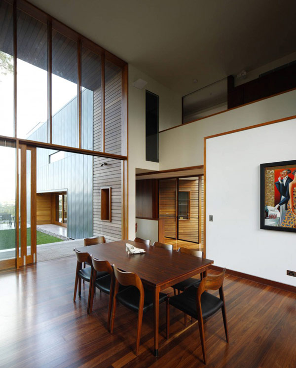 immobilier Maison 2188