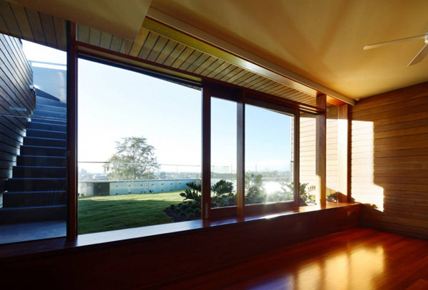 immobilier Maison 2188